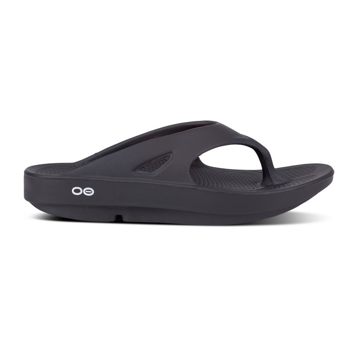 OOriginal Black