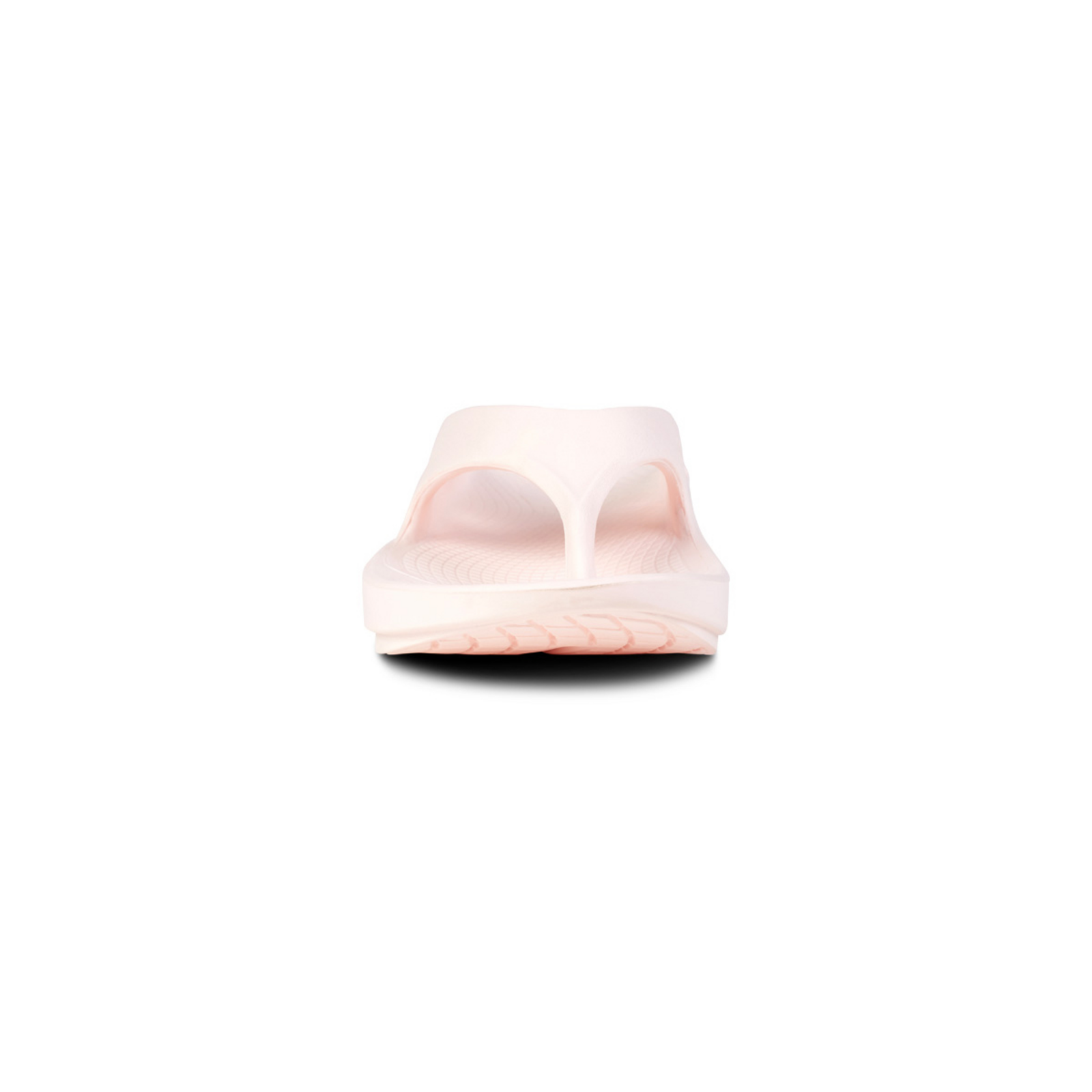 Oofos OOriginal in PINK