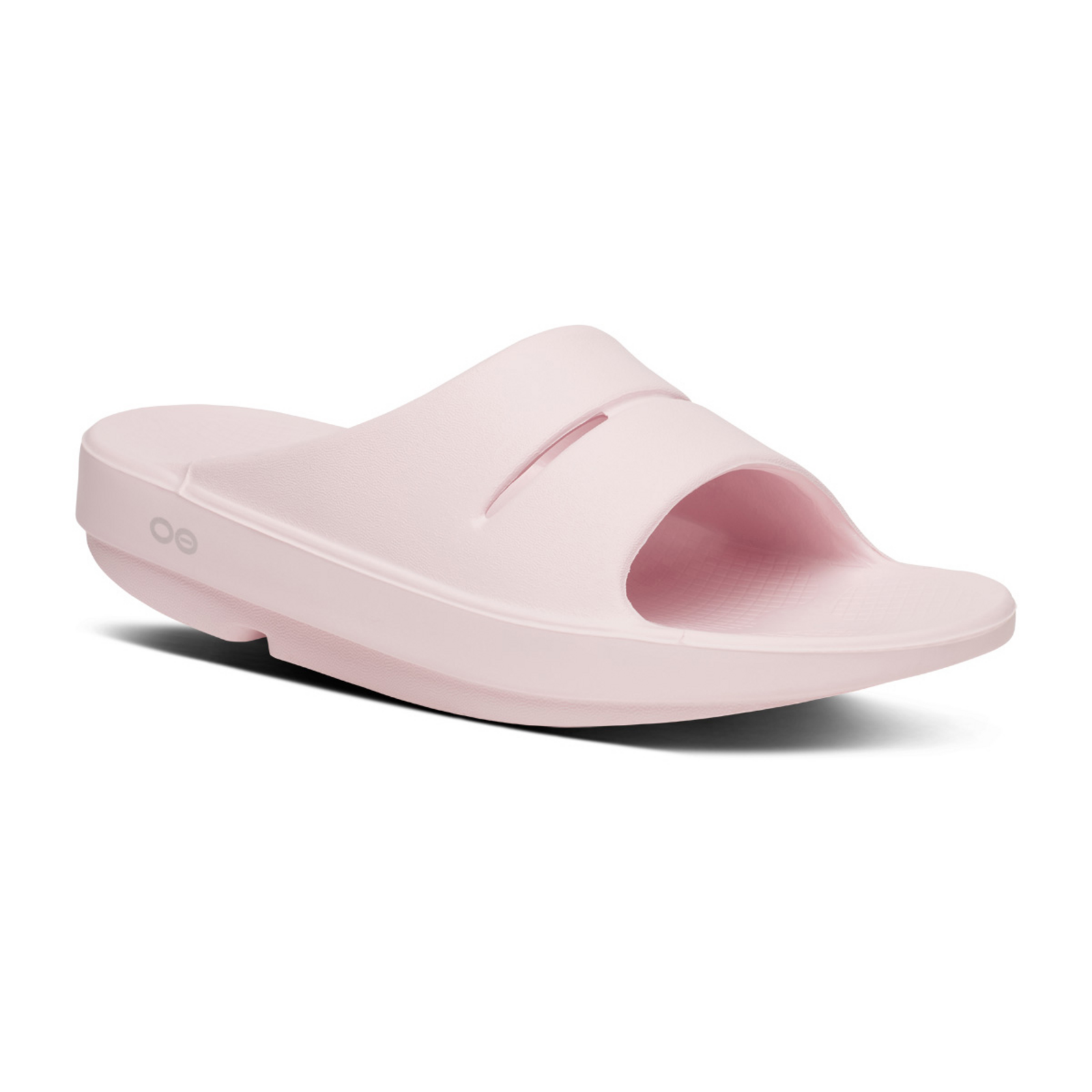 Oofos OOahh in PINK