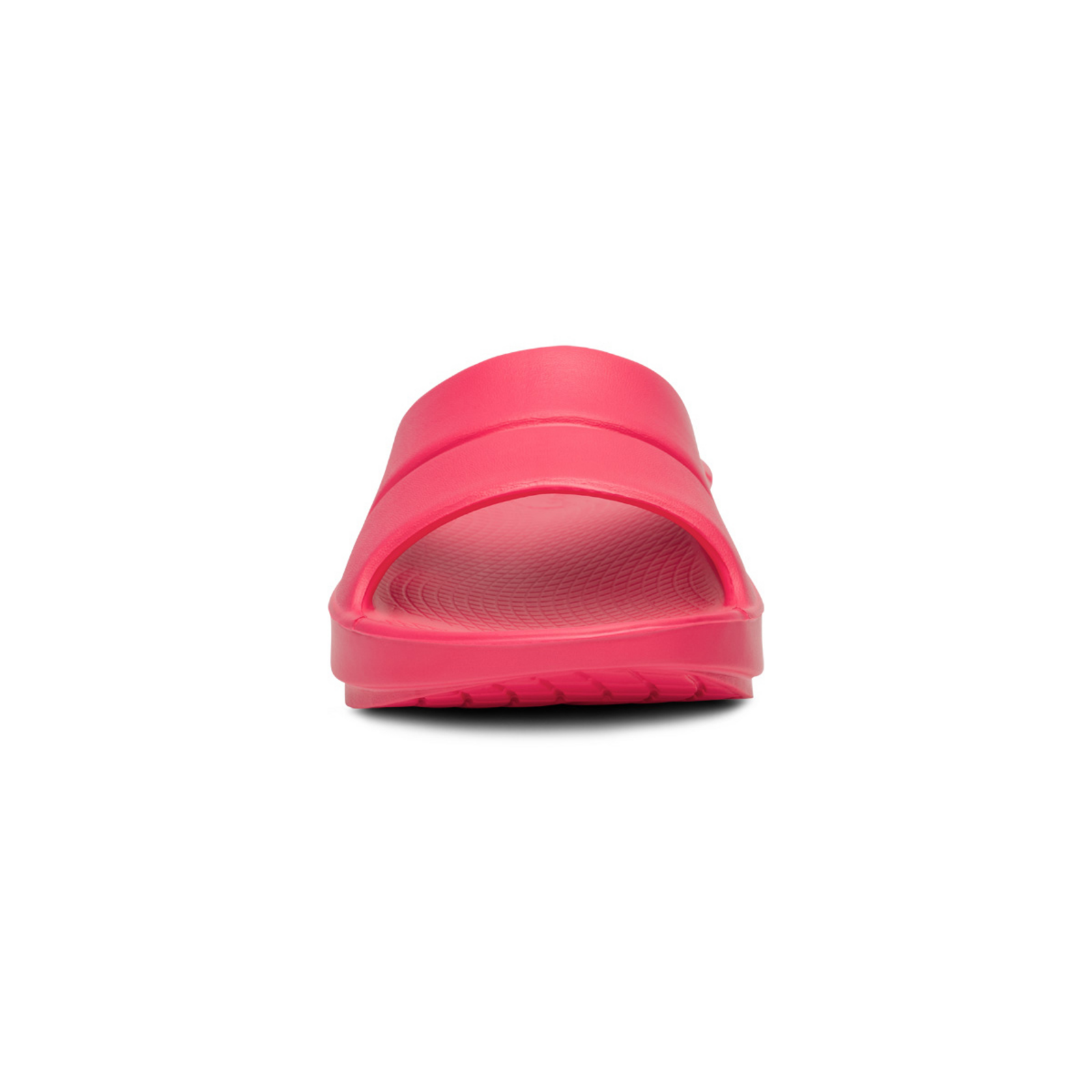 Oofos OOahh in PINK
