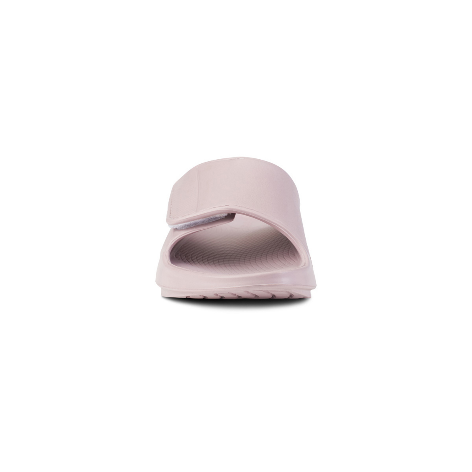 Oofos OOahh Sport Flex in PINK
